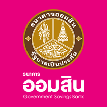 ธนาคารออมสิน
